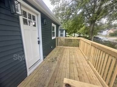 Main picture of 481 N Cottage Ave