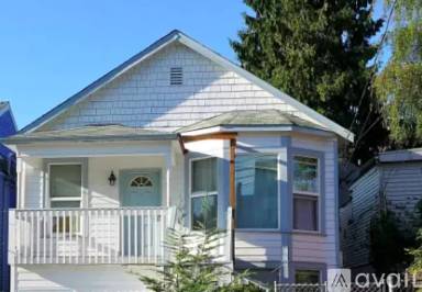 Main picture of 1414 E Fir St