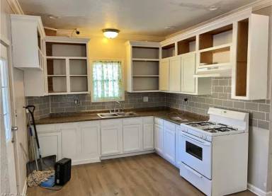 Main picture of 3 Lillian St