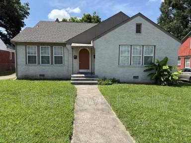 Main picture of 2171 Albany Ave