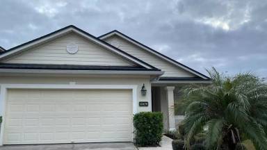 Main picture of 12479 Sunchase Dr