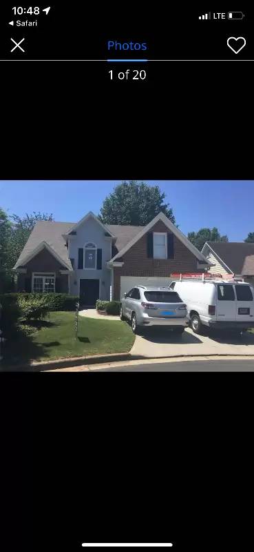 Main picture of 10765 Morton Chase Way