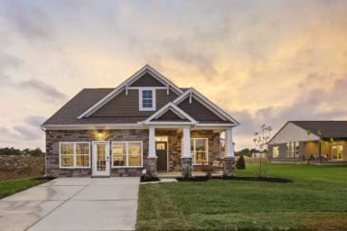 Main picture of 1529 Dell Glen Rd