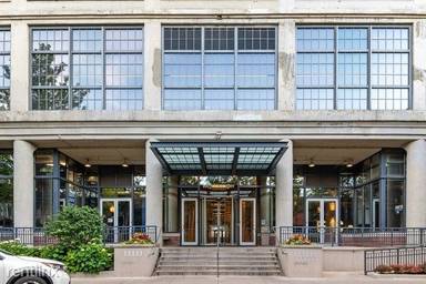 Main picture of Domain Condominium