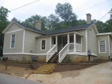 Main picture of 346 N Pope St