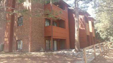 Main picture of 1903 Centennial Dr