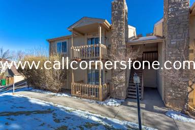 Main picture of 850 Tenderfoot Hill Rd