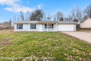 Main picture of 213 Alpine Dr