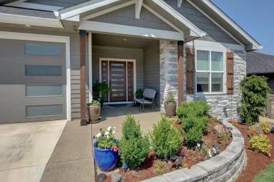 Main picture of 2853 Morning View Dr