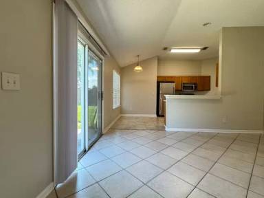 Main picture of 6835 Otters Den Ct N