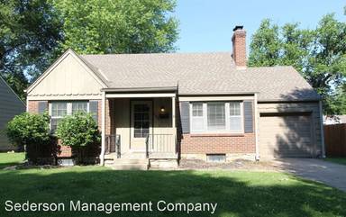 Main picture of 5326 Ash St