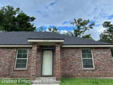 Main picture of 514 Idlewild Dr