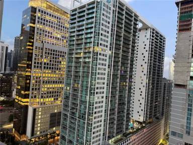 Main picture of Icon Brickell Tower 3 Condos