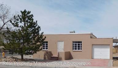 Main picture of 4601 3rd St NW