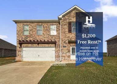 Main picture of 113 Flintlock Way