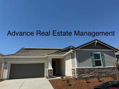 Main picture of 8540 Ginzburg Way