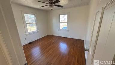 Main picture of 606 Adams St
