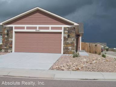 Main picture of 6505 Watusi Rd