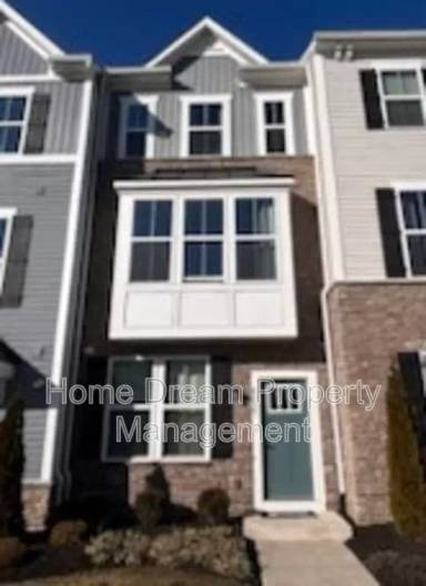 Main picture of 4537 Briarhaven Dr