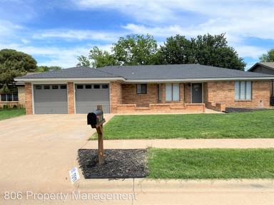 Main picture of 7011 Vicksburg Ave