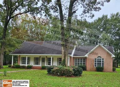Main picture of 719 Trawick Rd