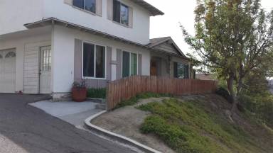 Main picture of 2164 Via Sonora