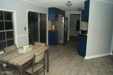 Main picture of 1907 Ashdale Rd