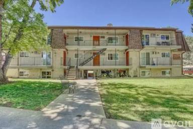 Main picture of Siena Flats