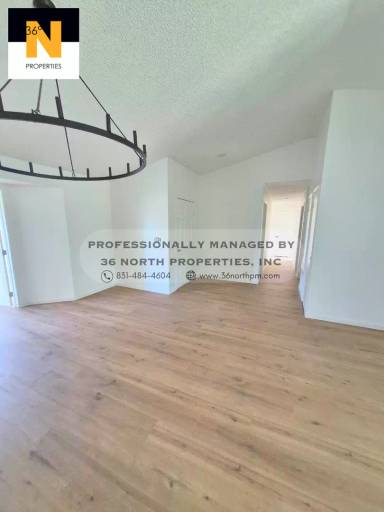 Main picture of 1101 Pinnacles Ave