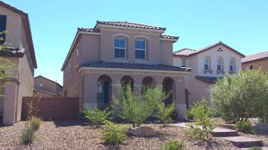 Main picture of 3033 Camino Largo Ave