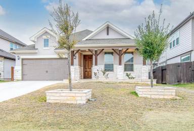 Main picture of 146 Longmire Cv