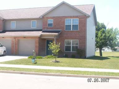 Main picture of 2330 Meadowpoint Dr