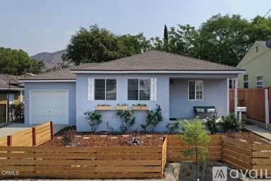 Main picture of 10960 Leolang Ave