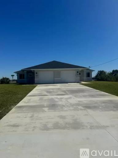 Main picture of 7224 David Blvd