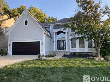 Main picture of 14079 W 130th Pl
