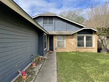 Main picture of 7443 Longing Trl