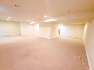 Main picture of 2702 Millwood Way