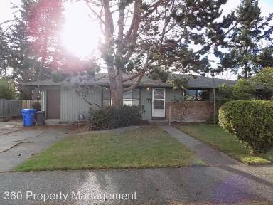 Main picture of 167 SW 8th Ave