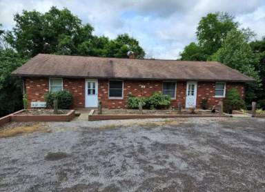 Main picture of 436 Chapel Dr