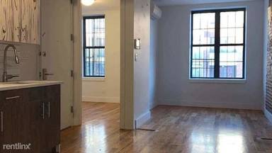 Main picture of 2360 Pacific St