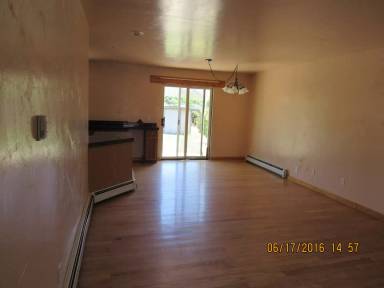 Main picture of 116 Rosewood Way