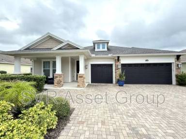 Main picture of 168 Rivercliff Trl