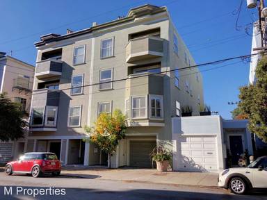 Main picture of 1725 Pierce St