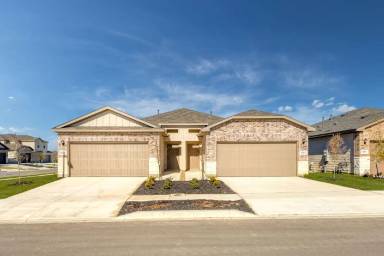 Main picture of 9315 Devils Rdg