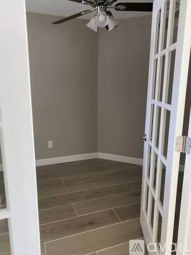 Main picture of 965 Bayfield Dr