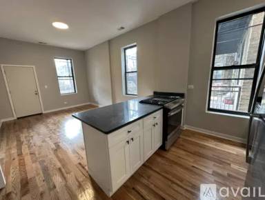 Main picture of 3515 N Sheffield Ave
