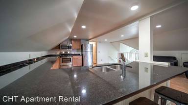 Main picture of 110 W Gilman St