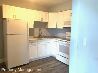 Main picture of 5954 NE 4th Ct