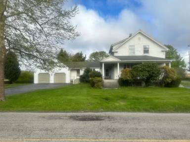 Main picture of 15 Serpentine Rd