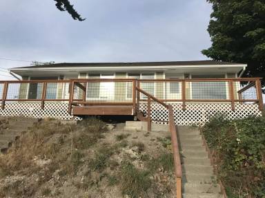 Main picture of 1618 K Ave